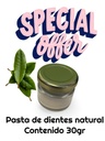 ECOWH00001 - 2