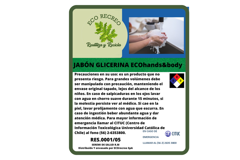 JAGL00001 - 2