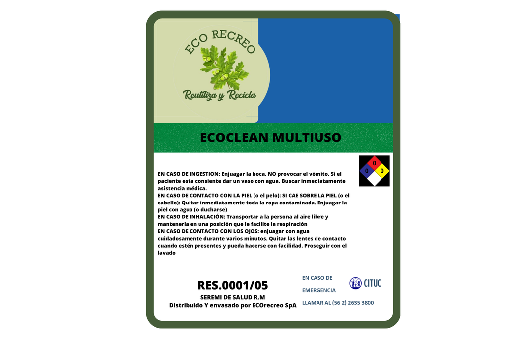 MULT00005 - 2