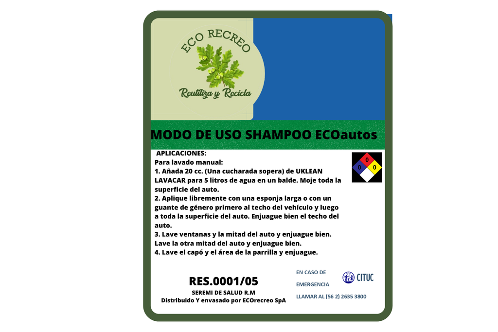 LCAR00001 - 2