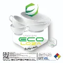 ECOloza lite image, lavalozas biodegradable,www.ecorecreo.cl.webp