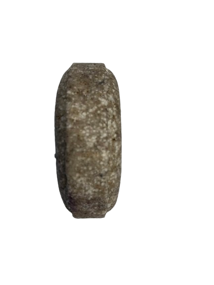 SHAMATMA0001 - 2