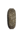 SHAMATMA0001 - 2