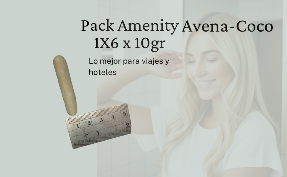 AMENITY1x6AC0002 - 2