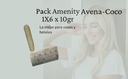 AMENITY1x6AC0002 - 2