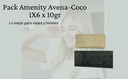 AMENITY1x6AC0002 - 3