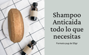 SHAMAINTC0003 - 2