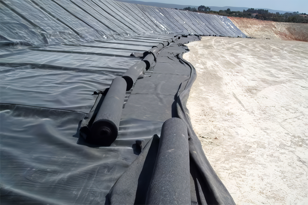[GEOTEX200GRX4]  GEOTEXTIL NT PP 200 GR/M2