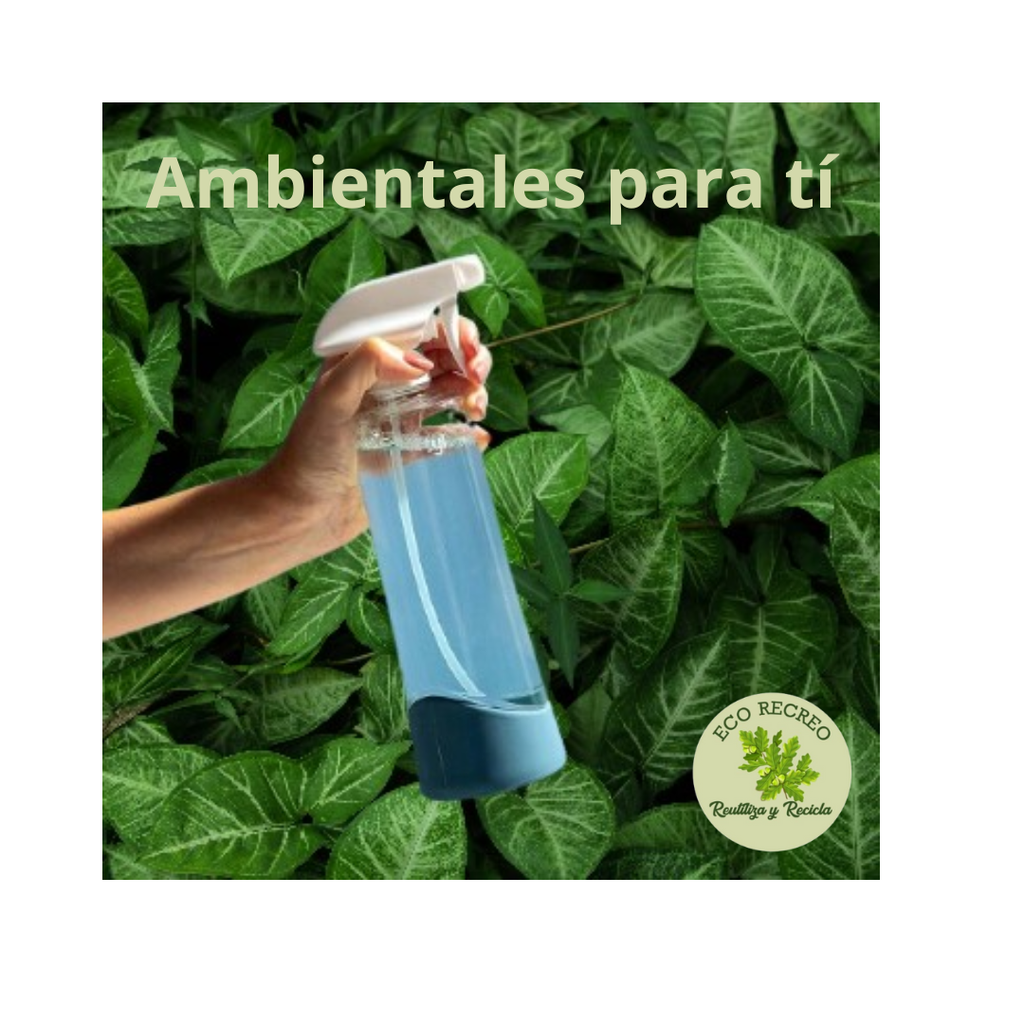 [AMBAPPL00018] Ambiental a granel ECOsens