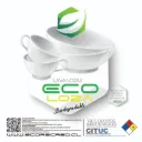 Lavalozas ECOloza
