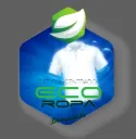 ECOropa