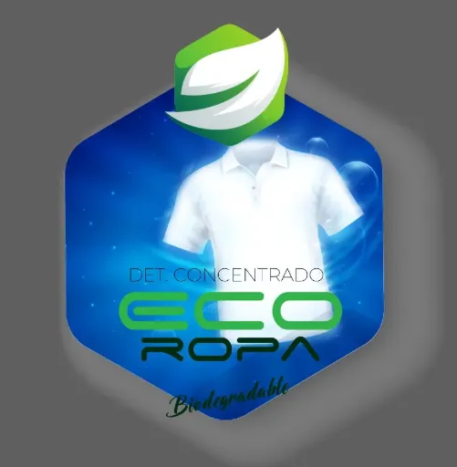 ECOropa