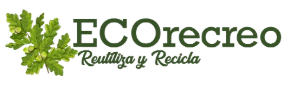 EcoRecreo
